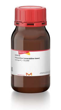 Polyaniline (emeraldine base)