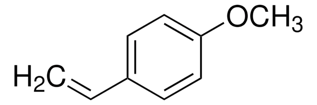 4-Vinylanisole