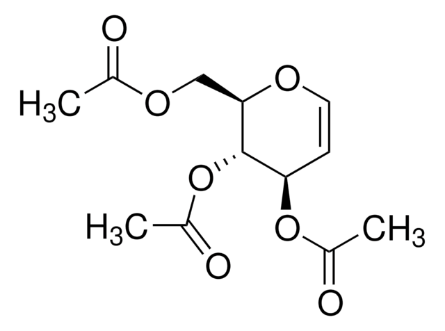 Tri-O-acetyl-?-glucal
