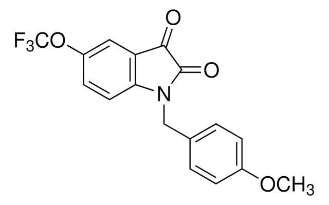 VU0238429