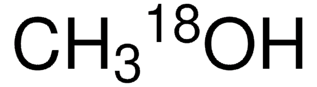 Methanol-¹?O