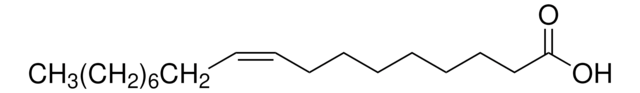 Oleic acid