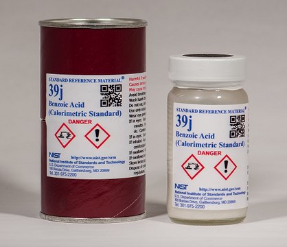 Benzoic acid