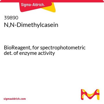 N,N-Dimethylcasein