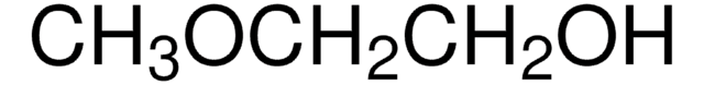 2-Methoxyethanol