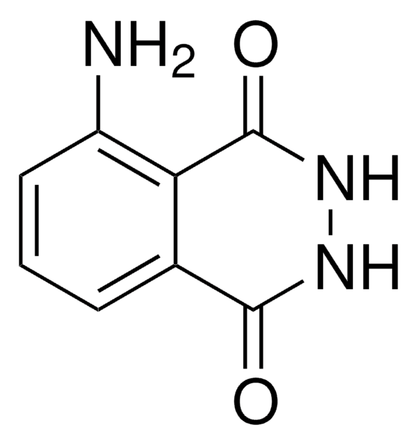 Luminol