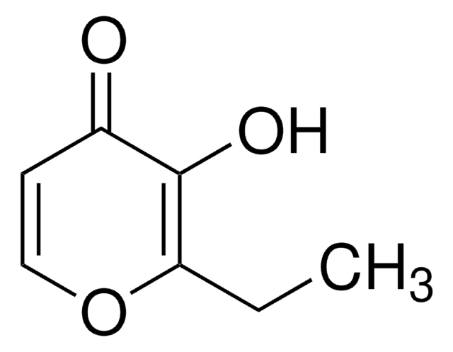 Ethyl maltol