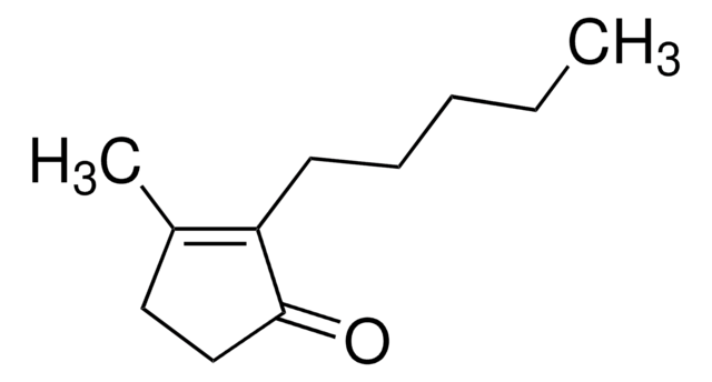 Dihydrojasmone
