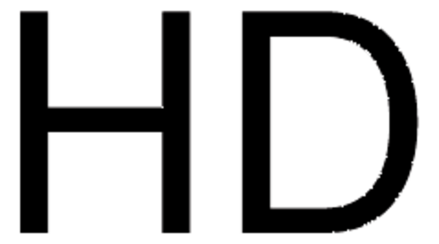 Deuterium hydride