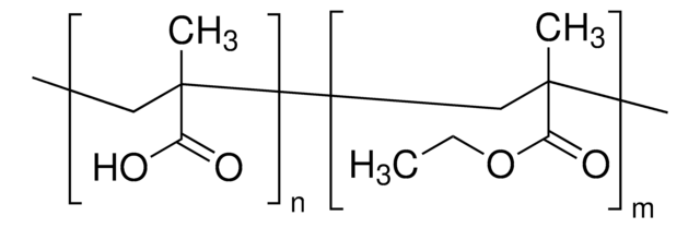 Kollicoat® MAE 100 P