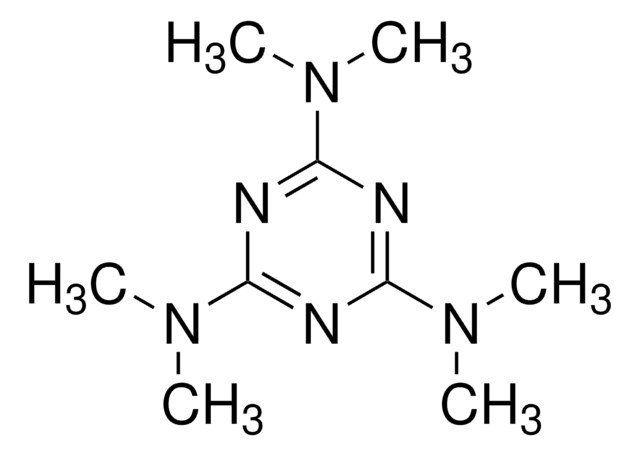 ALTRETAMINE, UNITED STATES PHARMACOPEIA