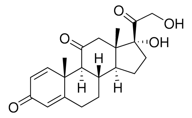 Prednisone