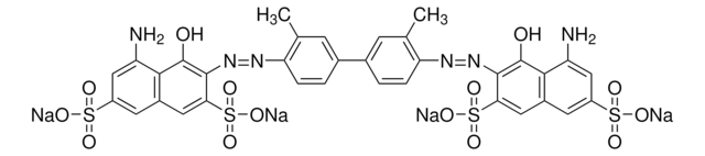 Trypan Blue solution