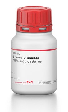 2-Deoxy-?-glucose