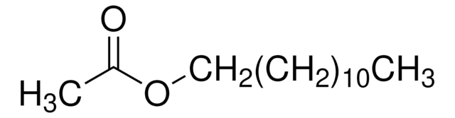 Lauryl acetate