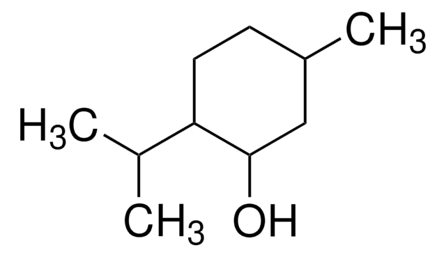 ??-Menthol