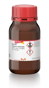 Ethylene carbonate