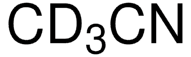 Acetonitrile-d?