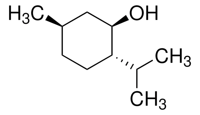 ?-Menthol