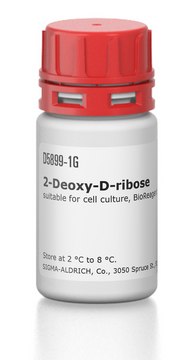 2-Deoxy-?-ribose