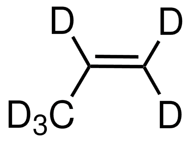 Propene-d?