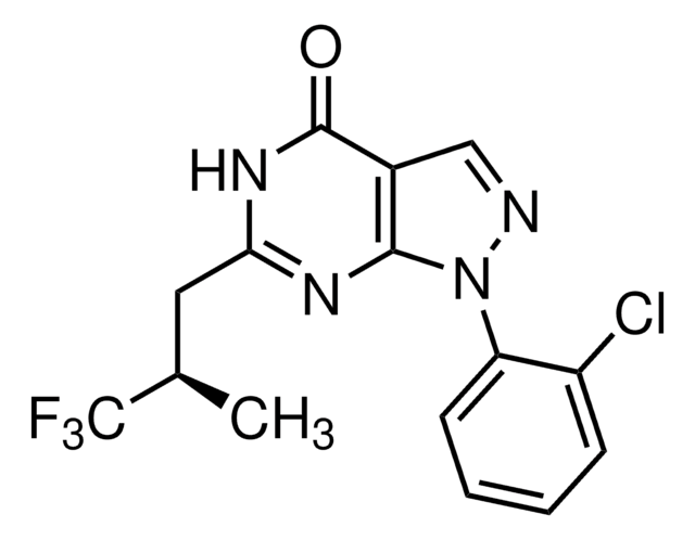 BAY 73-6691