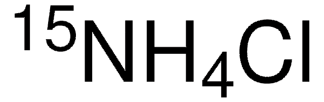 Ammonium-¹?N chloride