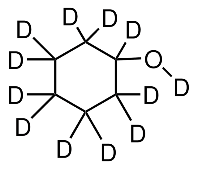 Cyclohexanol-d??