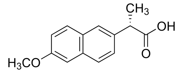 Naproxen