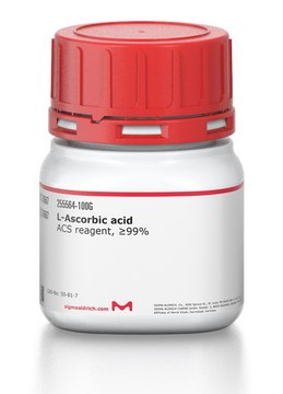 ?-Ascorbic acid