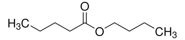 BUTYL VALERATE, UNITED STATES PHARMACOPE