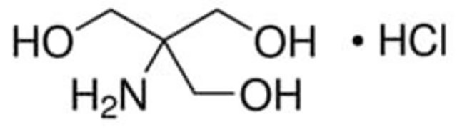 Trizma® hydrochloride solution