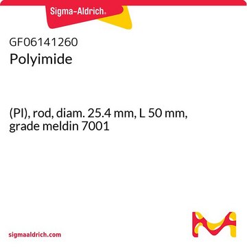 PROTEOMIX WAX-NP10, 10UM, 5CM X