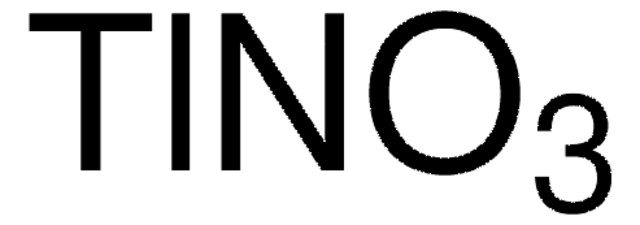 Thallium(I) nitrate