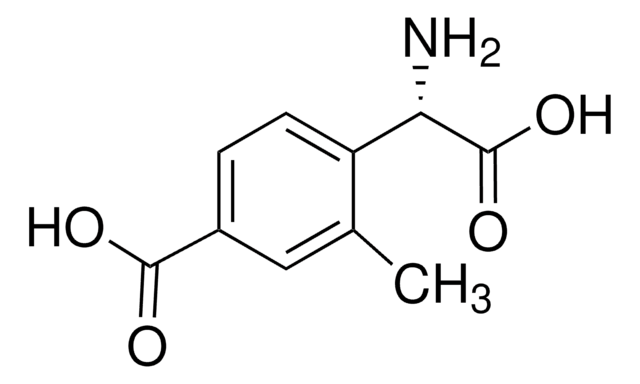 LY-367385 hydrochloride