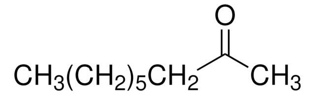 2-Nonanone