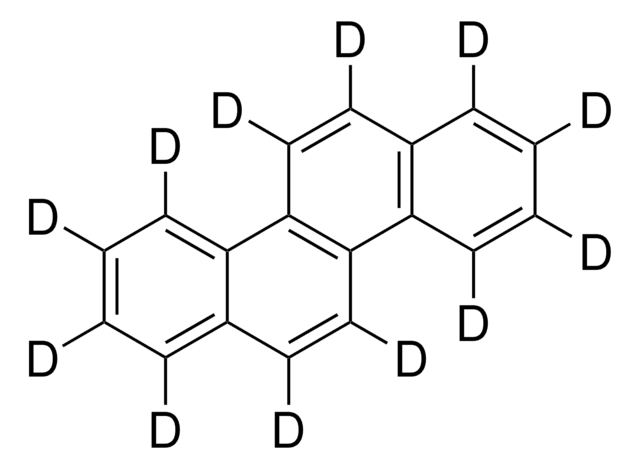 Chrysene-d??