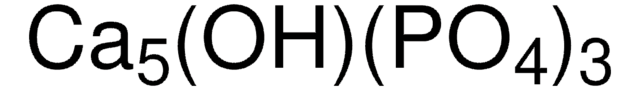 Hydroxyapatite