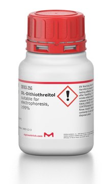 ??-Dithiothreitol