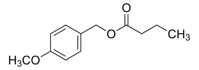 ANISYL BUTYRATE, UNITED STATES PHARMACOP