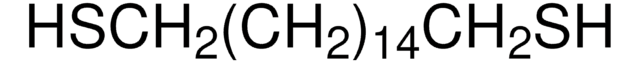 1,16-Hexadecanedithiol