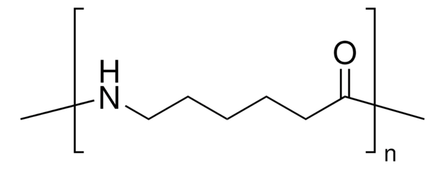 Polyamide