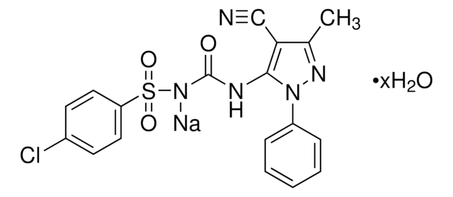 SM-19712 hydrate
