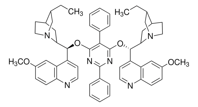 (DHQD)?Pyr
