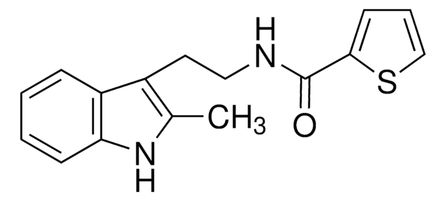 CK-636