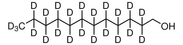1-Dodecan-d??-ol