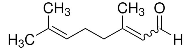 Citral