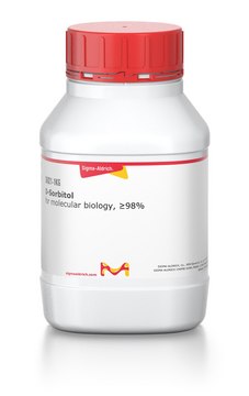?-Sorbitol