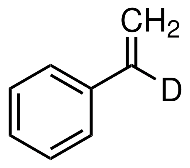 Styrene-?-d?