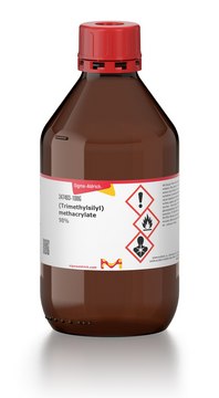 (Trimethylsilyl)methacrylate